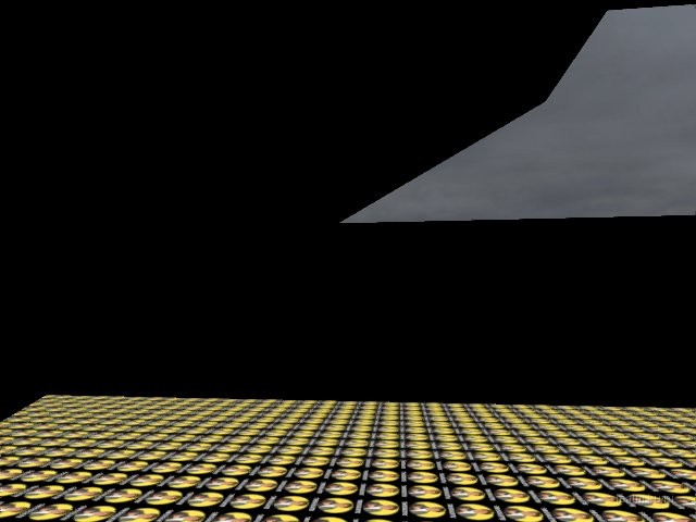 fy_poolparty_gt-css_com_v1 thumb 3