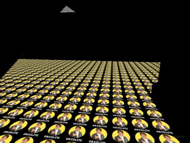 fy_poolparty_gt-css_com_v1 thumb 16