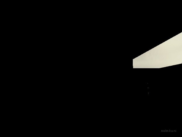 fy_poolparty_gt-css_com_v2 for css screenshot