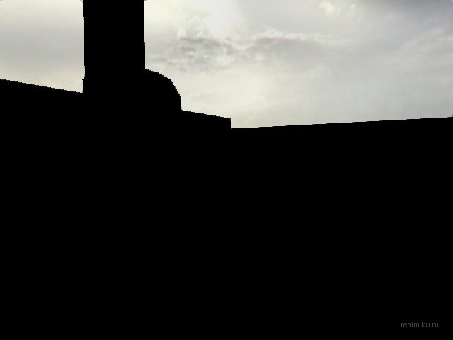 fy_poolparty_gt-css_com_v2 thumb 12