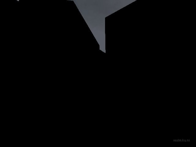 fy_poolparty_gt-css_com_v2 thumb 19