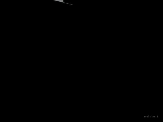 fy_poolparty_gt-css_com_v2 thumb 13