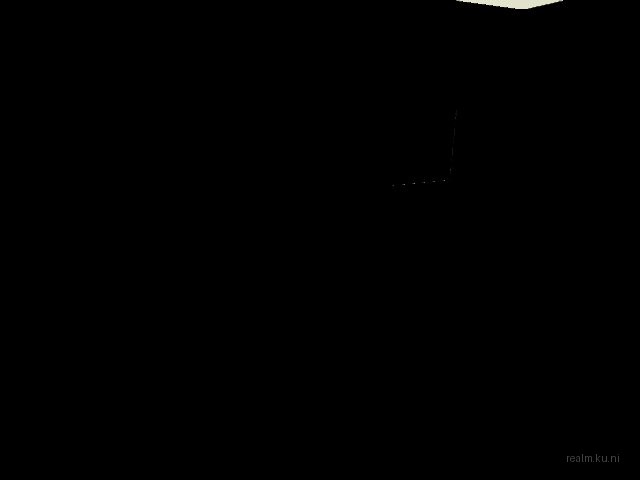 fy_poolparty_gt-css_com_v2 thumb 9