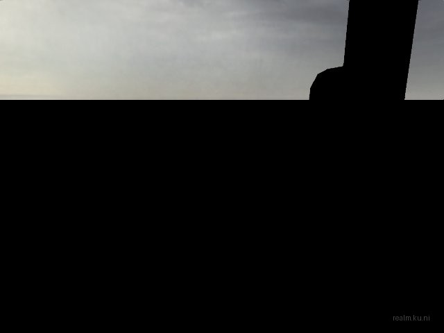 fy_poolparty_gt-css_com_v2 thumb 20