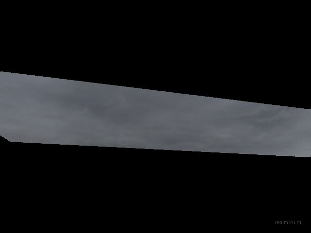 fy_poolparty_gt-css_com_v2 thumb 21