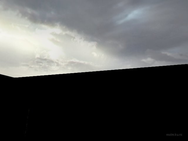 fy_poolparty_gt-css_com_v2 thumb 14