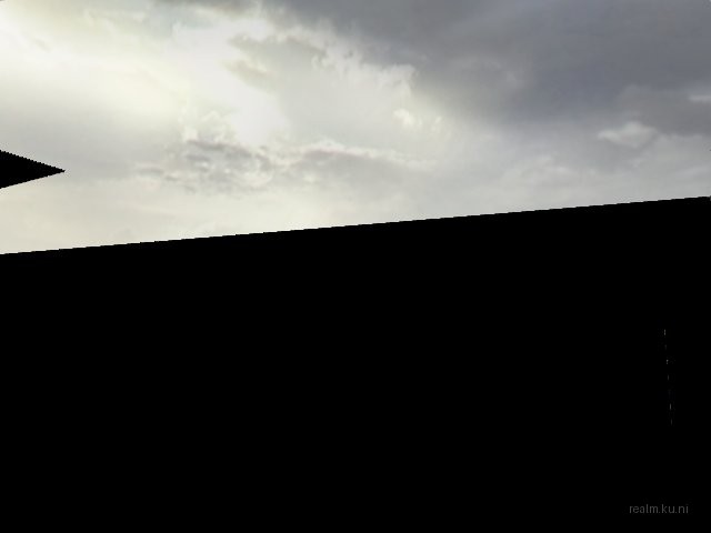 fy_poolparty_gt-css_com_v2 thumb 7