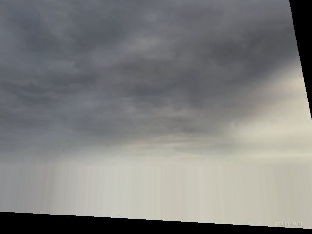 fy_poolparty_gt-css_com_v2 thumb 11