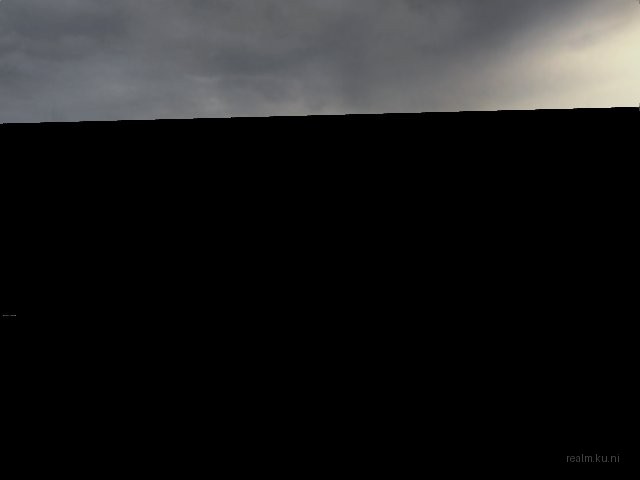 fy_poolparty_gt-css_com_v2 thumb 22