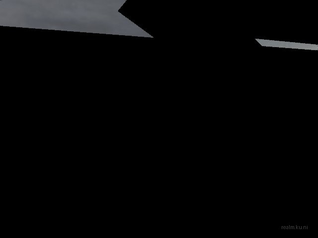 fy_poolparty_gt-css_com_v2 thumb 6