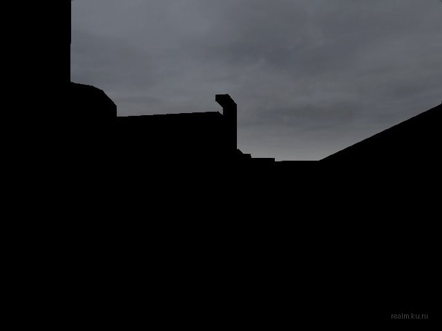 fy_poolparty_gt-css_com_v2 thumb 18