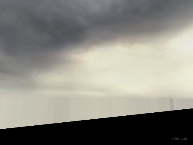 fy_poolparty_gt-css_com_v2 thumb 5