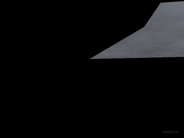 fy_poolparty_gt-css_com_v2 thumb 3