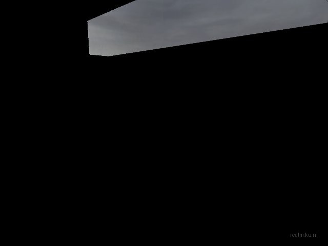 fy_poolparty_gt-css_com_v2 thumb 2