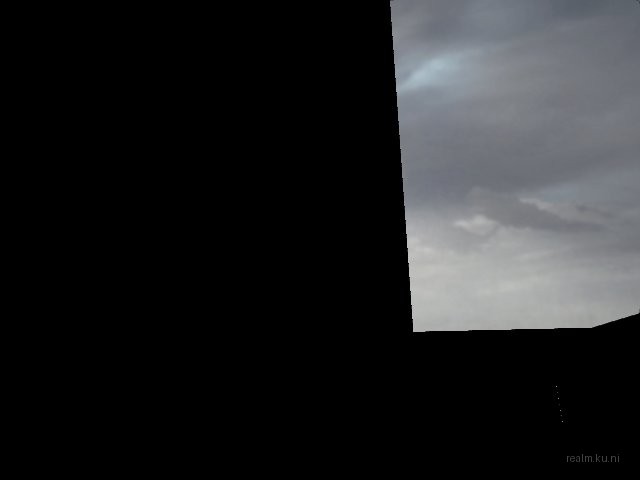 fy_poolparty_gt-css_com_v2 thumb 10