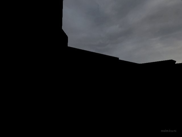 fy_poolparty_gt-css_com_v2 thumb 4