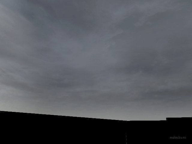 fy_poolparty_gt-css_com_v2 thumb 15