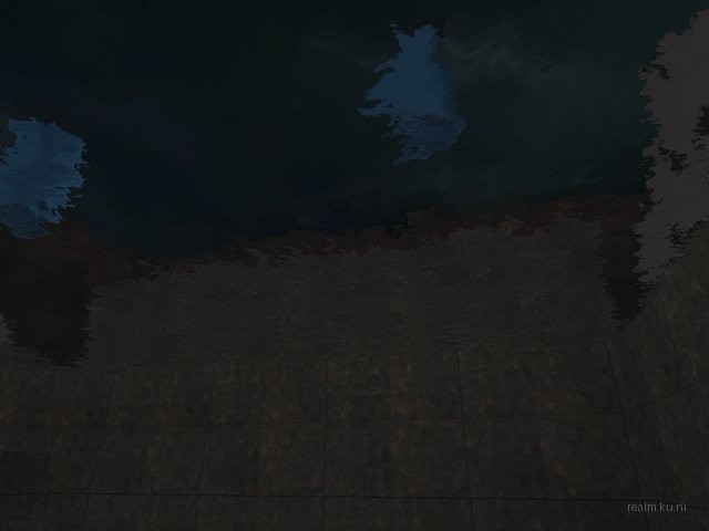 fy_poolparty_gt_v2 for css screenshot