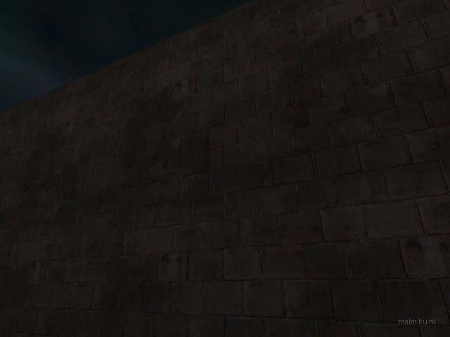 fy_poolparty_gt_v2 thumb 9