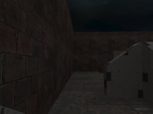 fy_poolparty_gt_v2 thumb 12