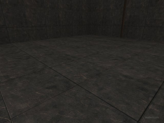 fy_poolparty_gt_v2 thumb 2