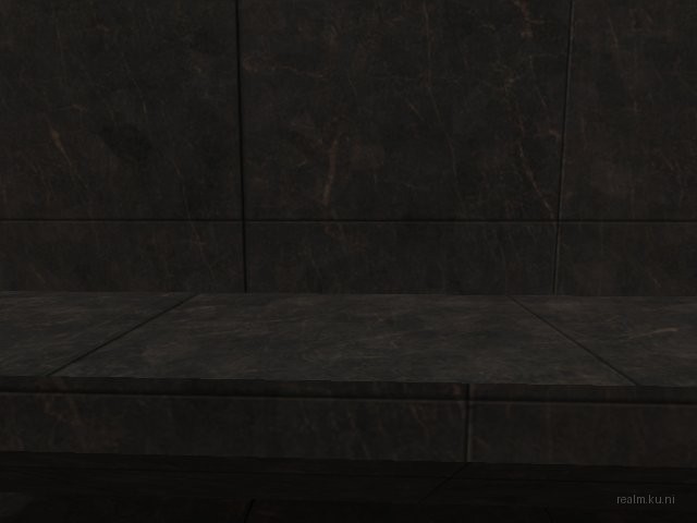 fy_poolparty_gt_v2 thumb 7