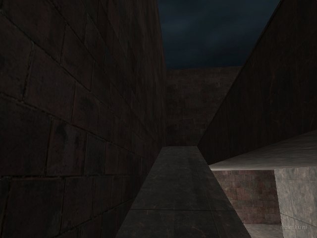 fy_poolparty_gt_v2 thumb 22