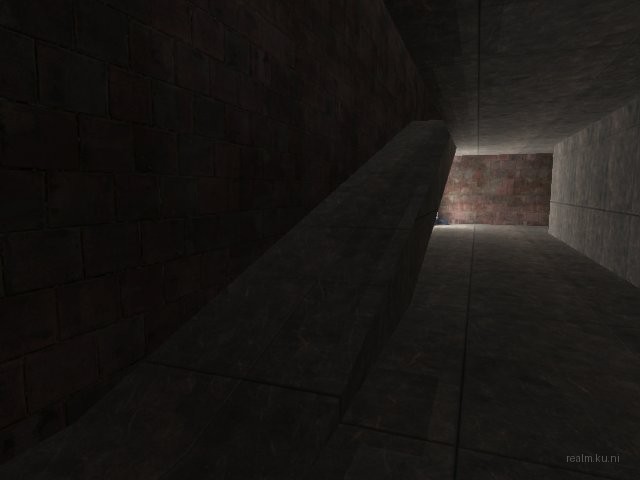 fy_poolparty_gt_v2 thumb 19