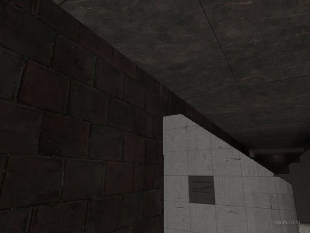 fy_poolparty_gt_v2 thumb 21