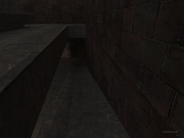 fy_poolparty_gt_v2 thumb 23