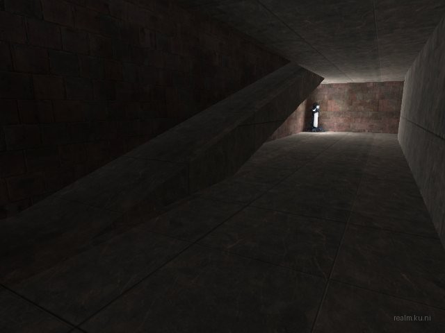 fy_poolparty_gt_v2 thumb 6