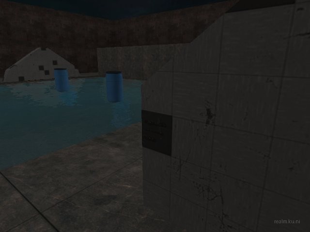 fy_poolparty_gt_v2 thumb 10