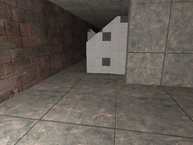 fy_poolparty_gt_v2 thumb 8