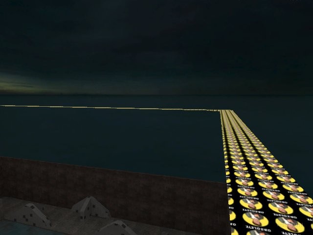 fy_poolparty_gt_v2 thumb 13