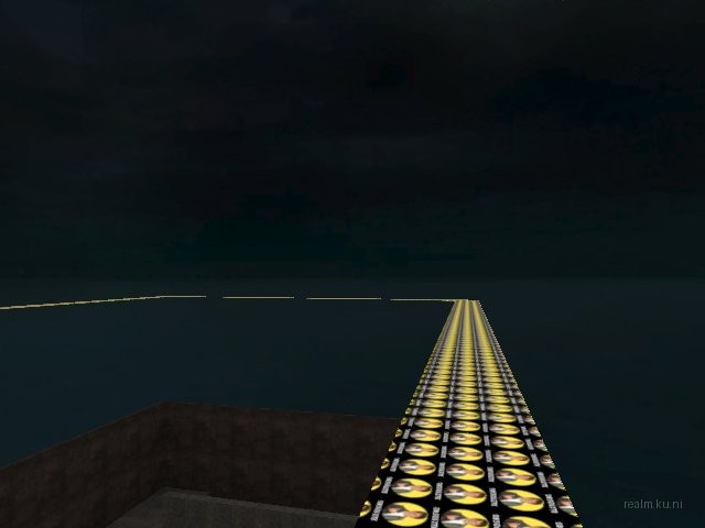 fy_poolparty_gt_v2 thumb 5