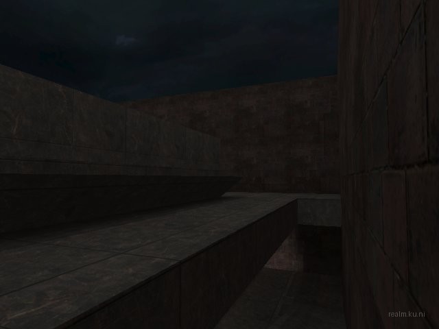 fy_poolparty_gt_v2 thumb 15