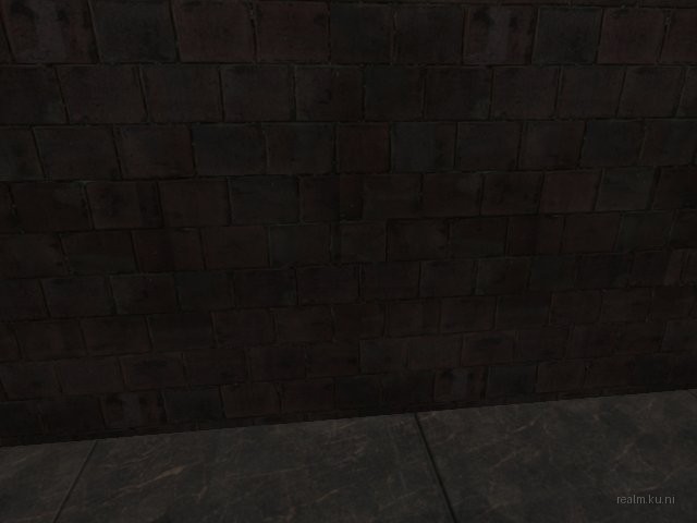 fy_poolparty_gt_v2 thumb 24