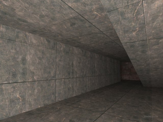 fy_poolparty_gt_v2 thumb 17