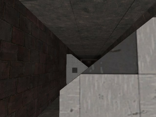 fy_poolparty_gt_v2 thumb 11