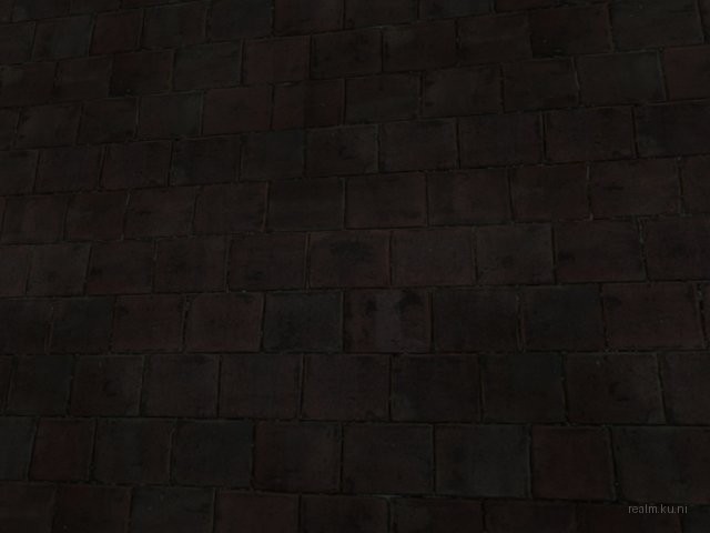 fy_poolparty_gt_v2 thumb 4