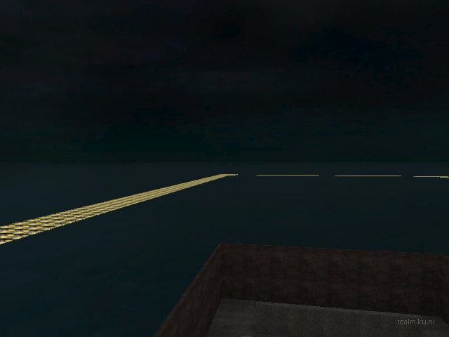 fy_poolparty_gt_v2 thumb 18