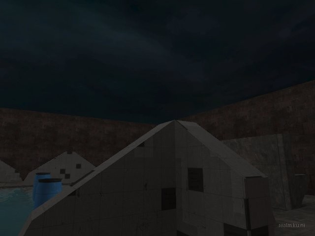 fy_poolparty_gt_v2 thumb 14