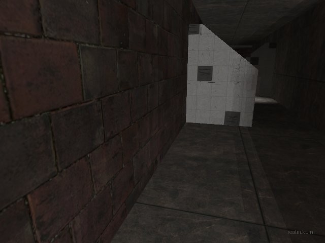 fy_poolparty_gt_v2 thumb 20