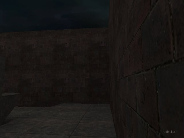 fy_poolparty_gt_v2 thumb 3