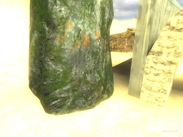 fy_poolparty_hdr for css screenshot