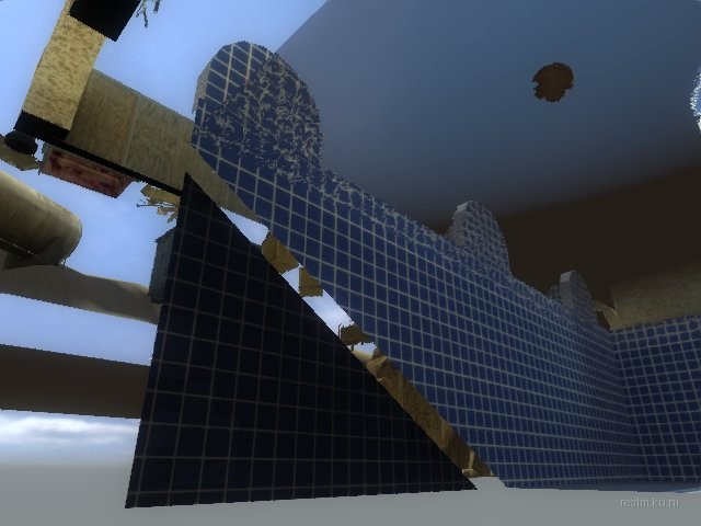 fy_poolparty_hdr thumb 11