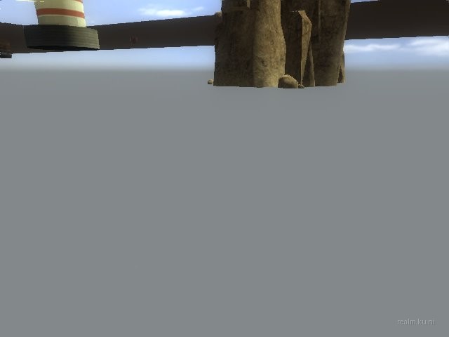 fy_poolparty_hdr thumb 17