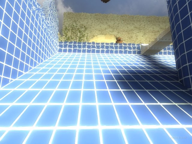 fy_poolparty_hdr thumb 9