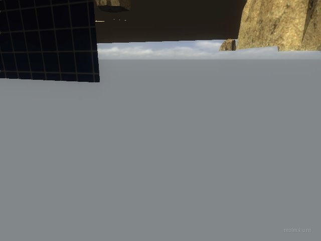 fy_poolparty_hdr thumb 8