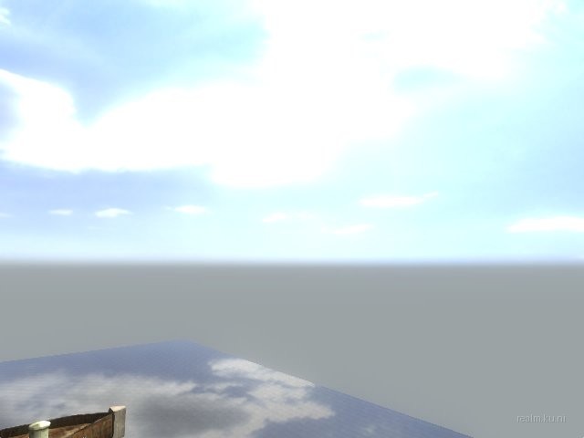 fy_poolparty_hdr thumb 12